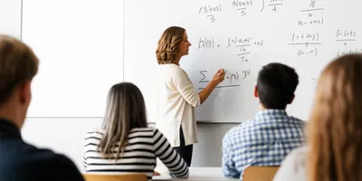 Illustration sessions - Image 1