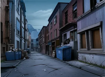 Illustration dumps - Image 1