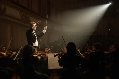 Illustration lead - Image 1