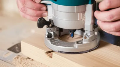 Illustration routing - Image 1