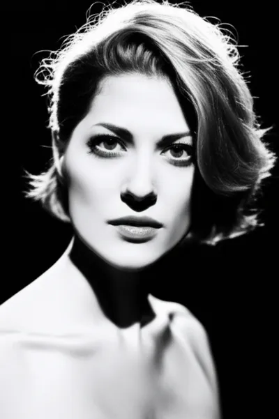 Illustration taken - Image 1