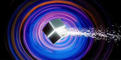 Illustration catalyses - Image 1