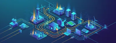 Illustration trans - Image 1