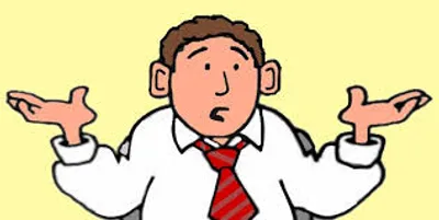 Illustration excuse - Image 2