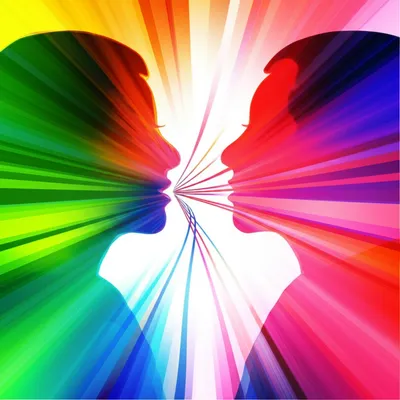 Illustration quotes - Image 1