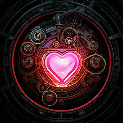 Illustration steams - Image 1