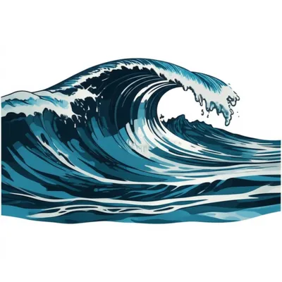 Illustration clipper - Image 1