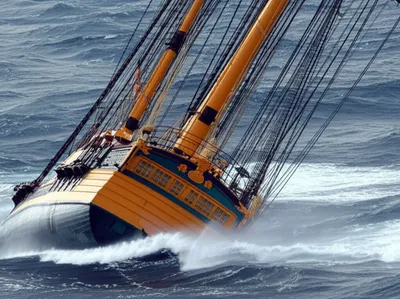 Illustration founders - Image 1