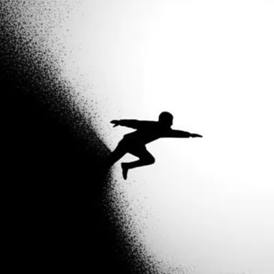 Illustration fly - Image 1