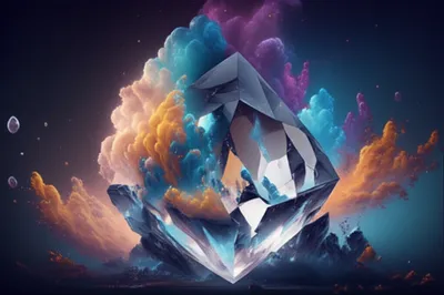 Illustration fixations - Image 1