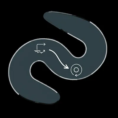 Illustration repeated - Image 1