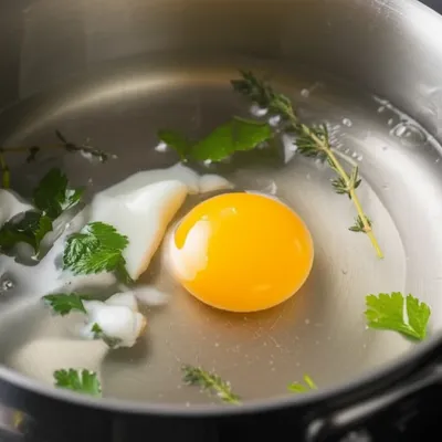 Illustration poaching - Image 1