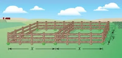 Illustration pale - Image 2