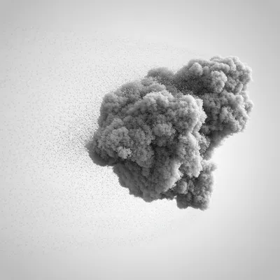 Illustration accretions - Image 1