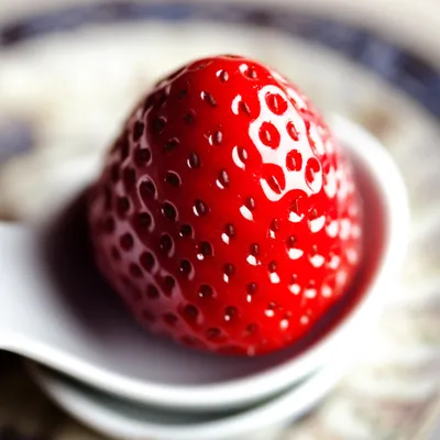 Illustration nicety - Image 1