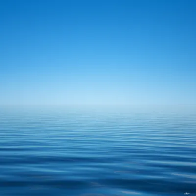 Illustration smoothest - Image 1