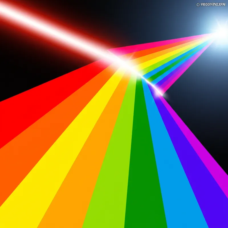 Illustration visuelle du mot « multiplet » - Multiplet