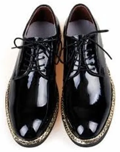 Illustration shiny - Image 2