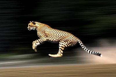 Illustration boult - Image 1