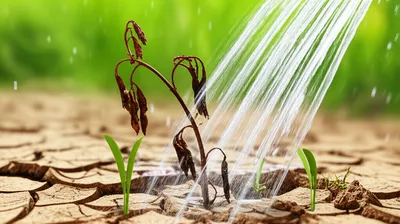 Illustration renewed - Image 1