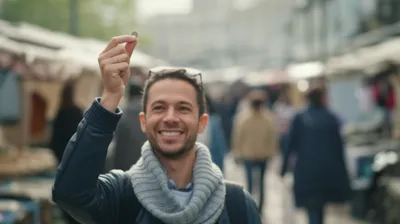 Illustration tester - Image 1