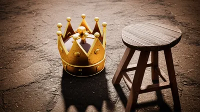 Illustration deposed - Image 1