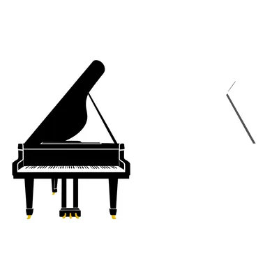 Illustration breakdowns - Image 1