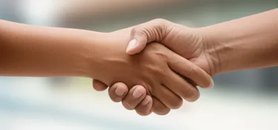 Illustration shook - Image 1