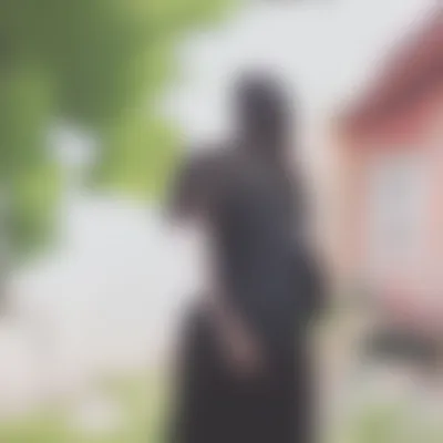 Illustration vague - Image 1