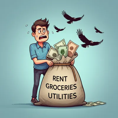 Illustration fray - Image 1