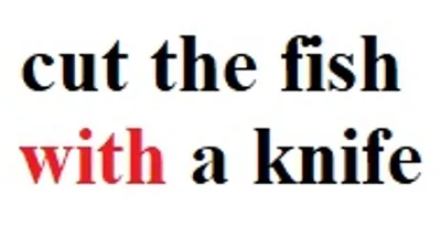 Illustration with - Image 5