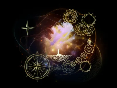 Illustration ideologies