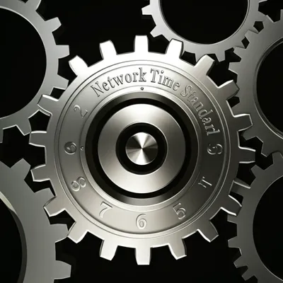 Illustration strata - Image 1