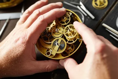 Illustration practice - Image 1