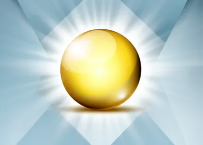 Illustration primarily