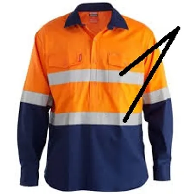 Illustration hoop - Image 2