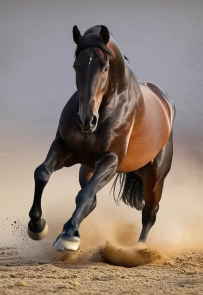 Illustration plunger - Image 1