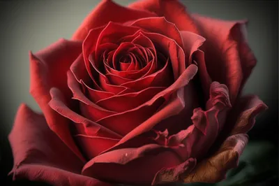 Illustration fading - Image 1