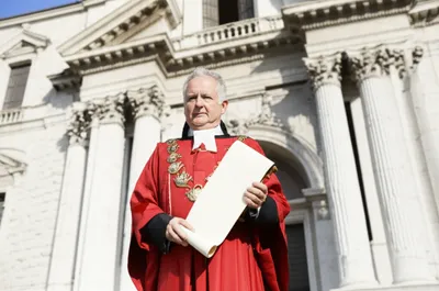 Illustration prior - Image 1