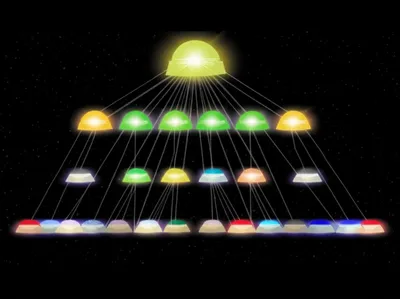 Illustration domains - Image 1