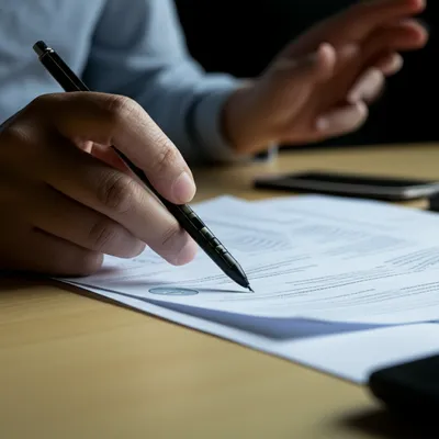 Illustration unnecessary - Image 1