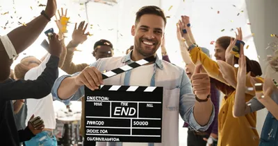 Illustration wrapping - Image 1