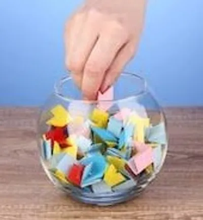 Illustration lot - Image 5