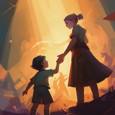 Illustration exemplar - Image 1