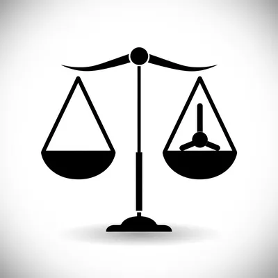 Illustration pull - Image 1