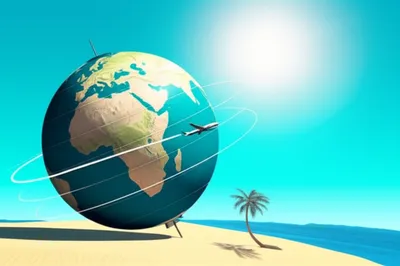 Illustration lats - Image 1