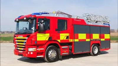 Illustration appliance - Image 2