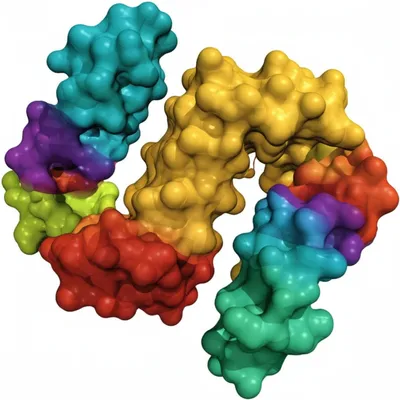 Illustration aa - Image 1