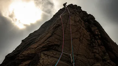 Illustration coping - Image 1