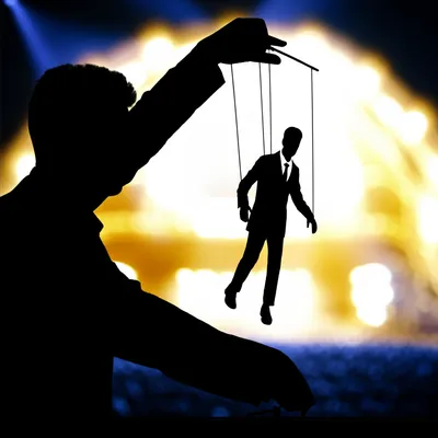 Illustration works - Image 1